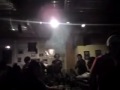 Zirkam - Fiesta Pagana (cover)