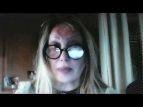 Image de prévisualisation YouTube