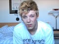 Serum 114 in Stockholm / VideoBlog 2
