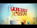 Primeiro Jornal