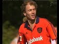 The best of Teun de Nooijer