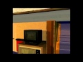 Michael Wood - Demo Reel 2012 - YouTube