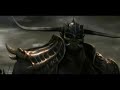 Knight Online Cypher HeaveN Clan D2K Vol 2