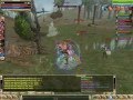 Knight Online Cypher HeaveN Clan D2K Vol 2