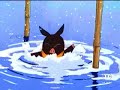 28 - Ranma ½ - Berg des Grauens 1/2 28 - Ranma ½ - Berg des Grauens 1/2