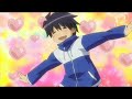 slideshow eroge & anime