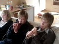 Ik wil je - Stan & Bartel