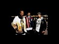 BTNH Bomb Bud