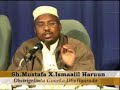 Nadwa-Dhiirigelinta Guurka-Sh.Mustafa Haruun 1/4