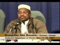 Nadwa-Dhiirigelinta Guurka-Sh.Mustafa Haruun 1/4