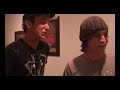 HEY MAN! edit: 2 (shorter)