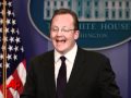 Gibbs: Obama Concerned About W.H. Party Crashers