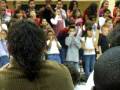 videos de Gavin's Christmas08