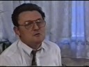 Tiltott tal�lm�nyok 3/6