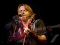 Geoff Achison, The Hawth, Crawley, UK. 2009