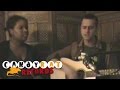 Matthew Santos - Daughter of the Sun - www.candyrat.com