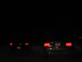houston street racing