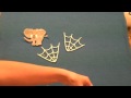 Video 36