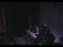 Wiretap Tempo Live @ Feasters