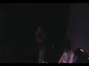 Wiretap Tempo Live @ Feasters