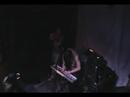 Wiretap Tempo Live @ Feasters