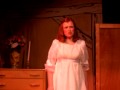 Melodrama and Polly's Song- Threepenny Opera