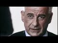 Gomorra - Trailer español - NeoCineTv.blogspot.com Gomorra - Trailer español - NeoCineTv.blogspot.com