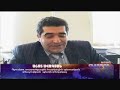 Watch 'Հարկային նոր տեռոր Գյումրիում'