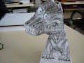Drageon Rex
