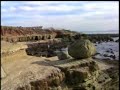 cabrillo national monument
