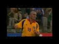 HAGI THE BEST Romanian Footballer EVER