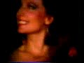 Jolo - Last Call