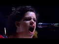 Arcade Fire - Wake Up ( Glastonbury Festival 2007 )