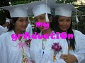alexiz presentation debut