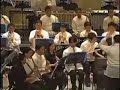 USTWO Symphonic Movements