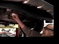 Oil Change