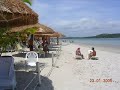 Tamandar� & Praia dos Carneiros