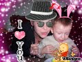 video familiale video familiale