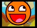 Youtube Poop Br - Laboratório pokemon é invadido por 10 mil baianos e carvalho fica louco