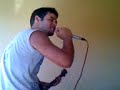 Vdeo