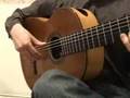 Assistir ao v�deo