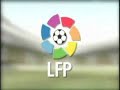 FIFA07 Intro