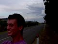 cbr 600 rr sardegna