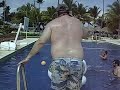 CIMG4364.AVI