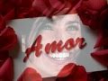 meus videos favoristos