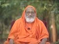 Bringing Iswara In to Our emotional life 3 of 3.mp4