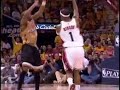 Rate this Deshawn!!!