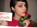 electro dance hacete fama 45.wmv