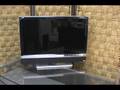 JESUIT - 'gadget' Ep 107 - Gateway FHD2401 Display