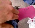 MOH